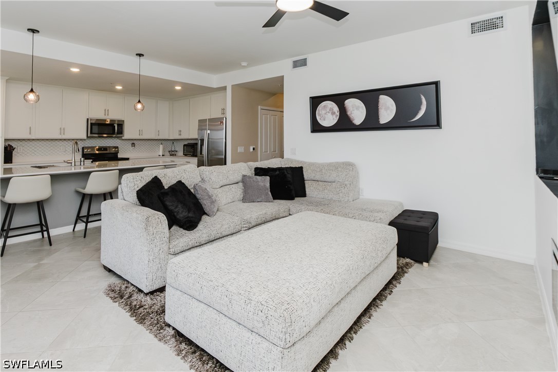 2 Bed Condominium for Sale in Ave Maria, photo 18