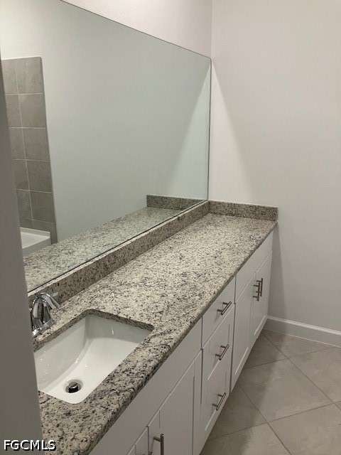 3 Bed Townhouse for Sale in Timber Creek, photo 18