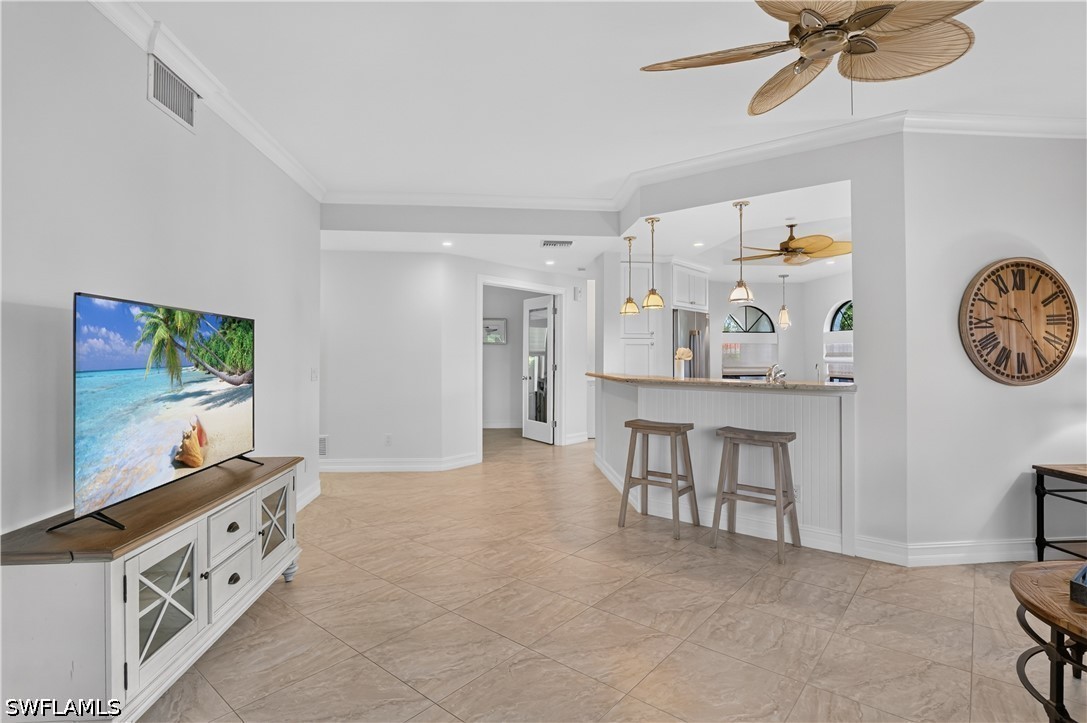 3 Bed Condominium for Sale in Serendipity, photo 18
