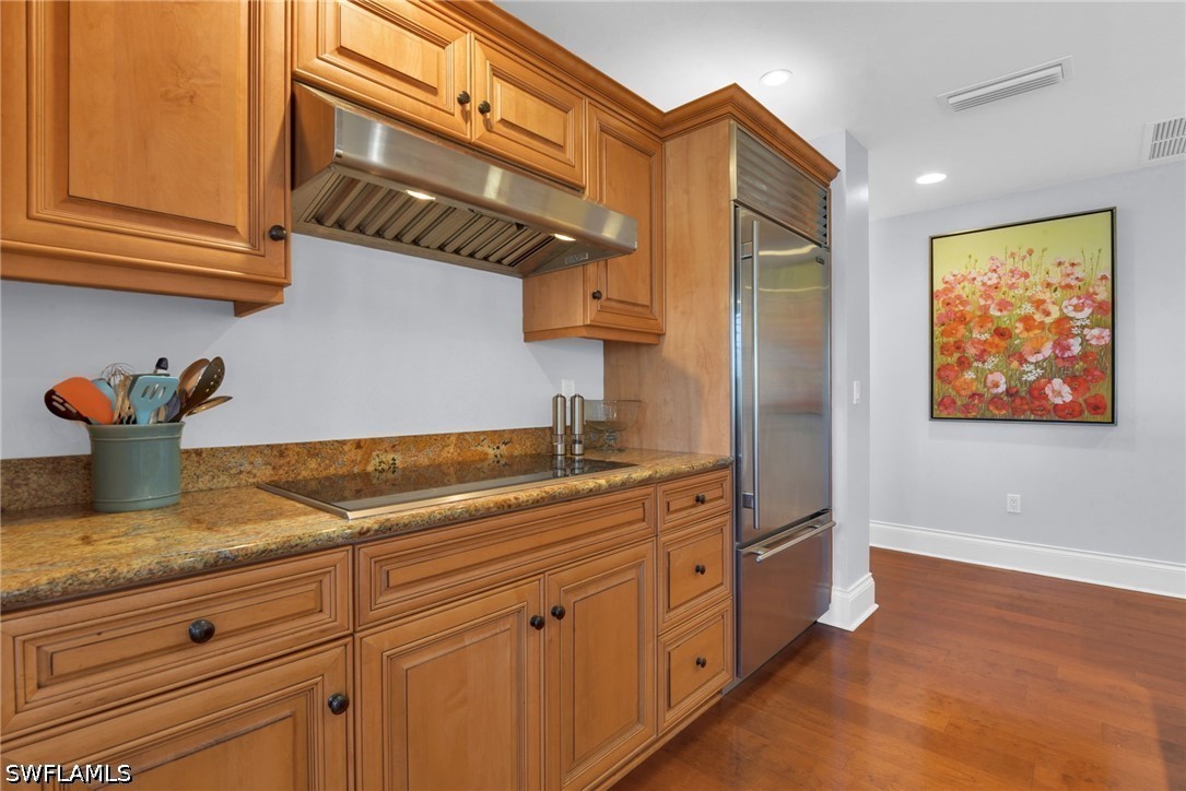 4 Bed Townhouse for Sale in Sandy Cay, photo 18