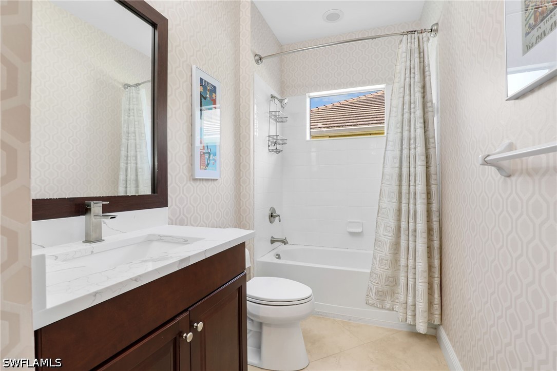 3 Bed Pool Home for Sale in Canopy, photo 18