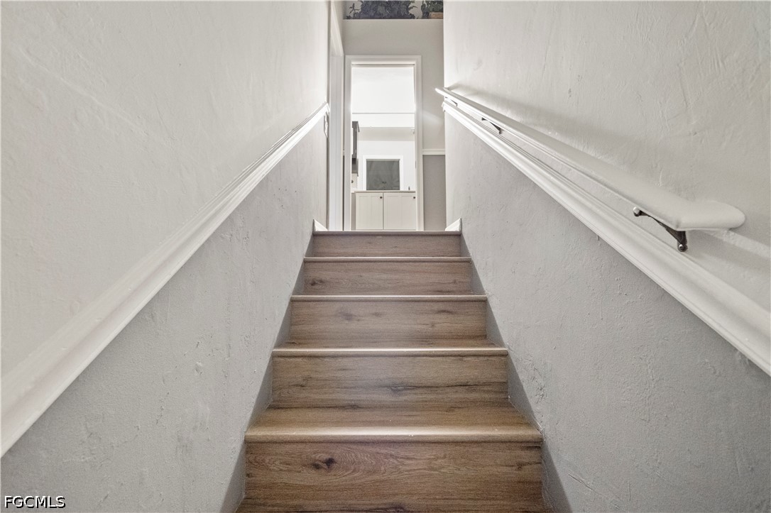 3 Bed Townhouse for Sale in Heather Ridge, photo 18