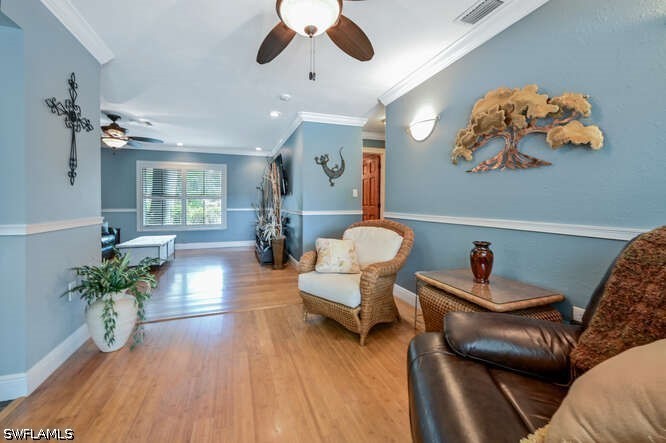3 Bed Pool Home for Sale in Villa Bonita, photo 18