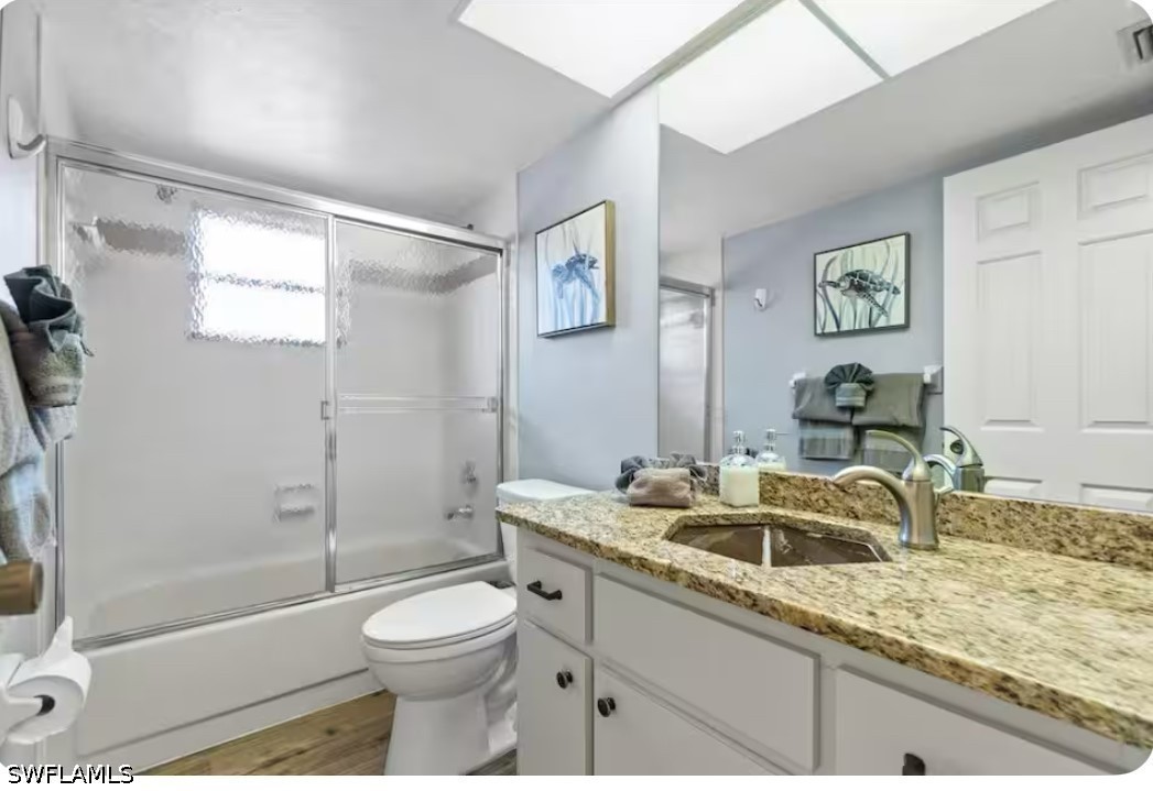 3 Bed Pool Home for Sale in Pelican Ridge, photo 18