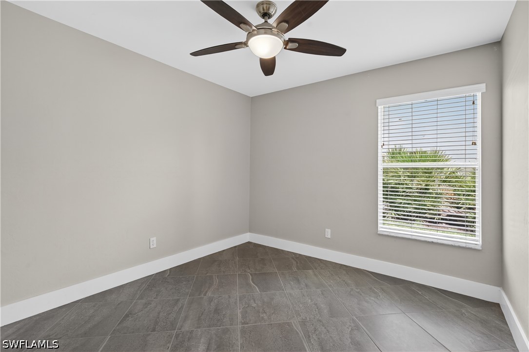 3 Bed Pool Home for Sale in Crown Pointe East, photo 18