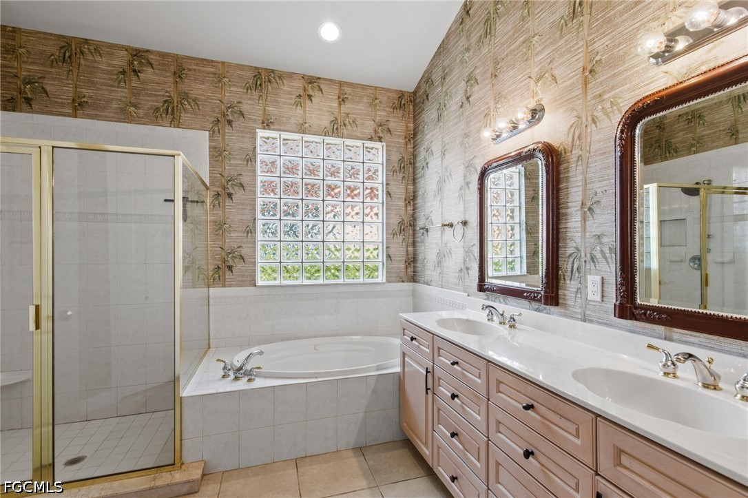 4 Bed SingleFamilyResidence for Sale in Casa Del Lago, photo 18