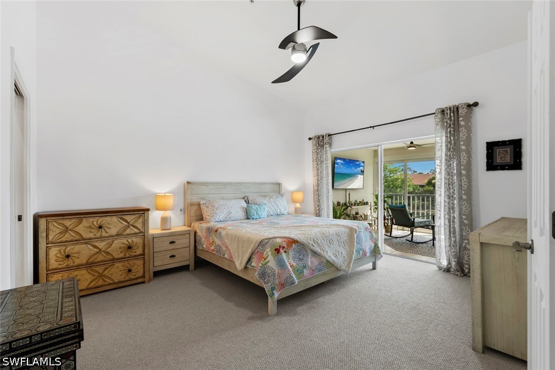 2 Bed Condominium for Sale in Naples, photo 18