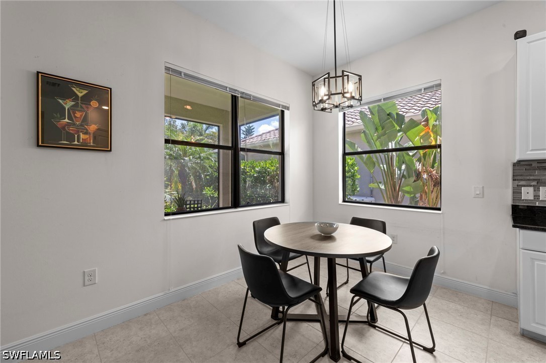 3 Bed SingleFamilyResidence for Sale in Estero, photo 18