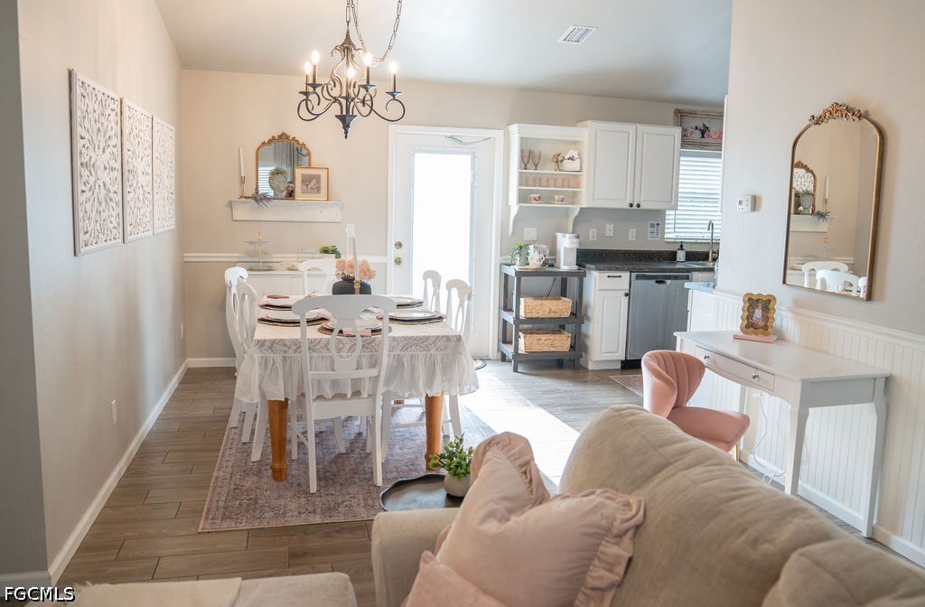 3 Bed SingleFamilyResidence for Sale in Buckingham, photo 18