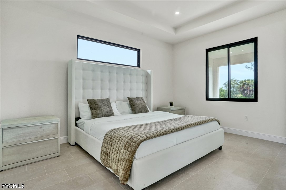 3 Bed Waterfront Home for Sale in Cape Coral, photo 18