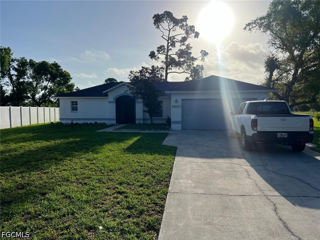 3 Bed SingleFamilyResidence for Sale in Fort Myers, photo 18