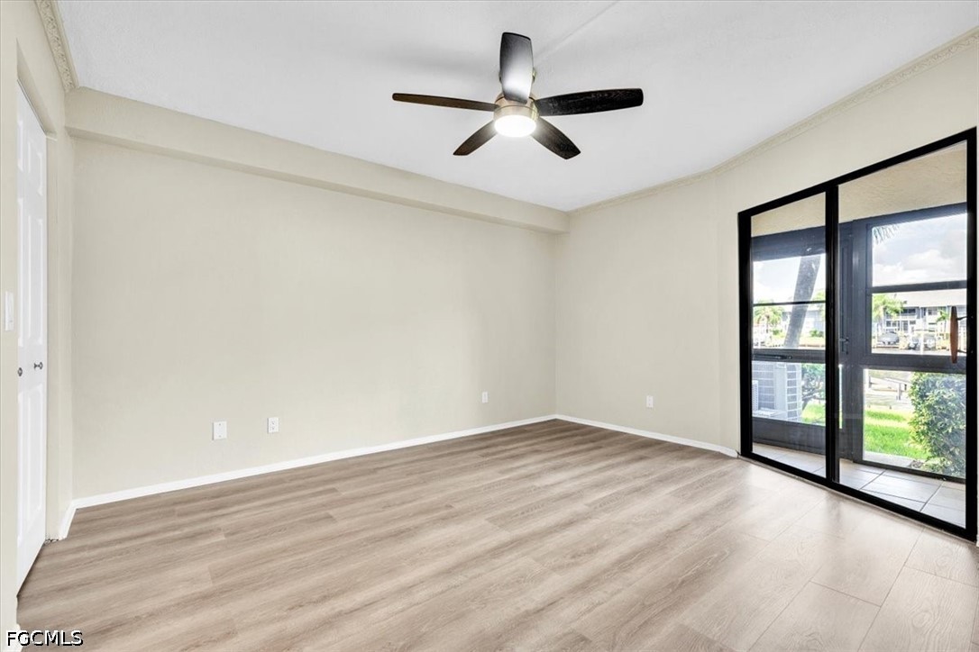 2 Bed Waterfront Home for Sale in Cape Coral, photo 18