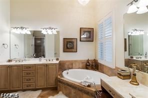 4 Bed Pool Home for Sale in Palmetto Point, photo 18