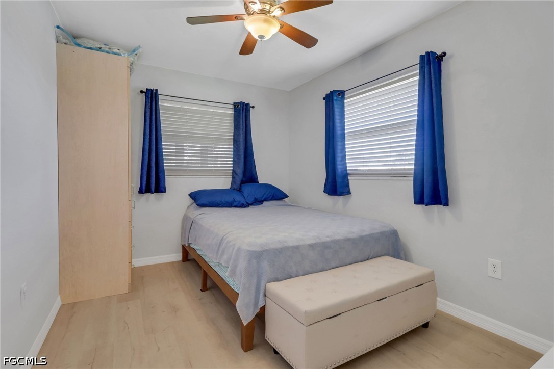 2 Bed Attached for Sale in Fort Myers, photo 18