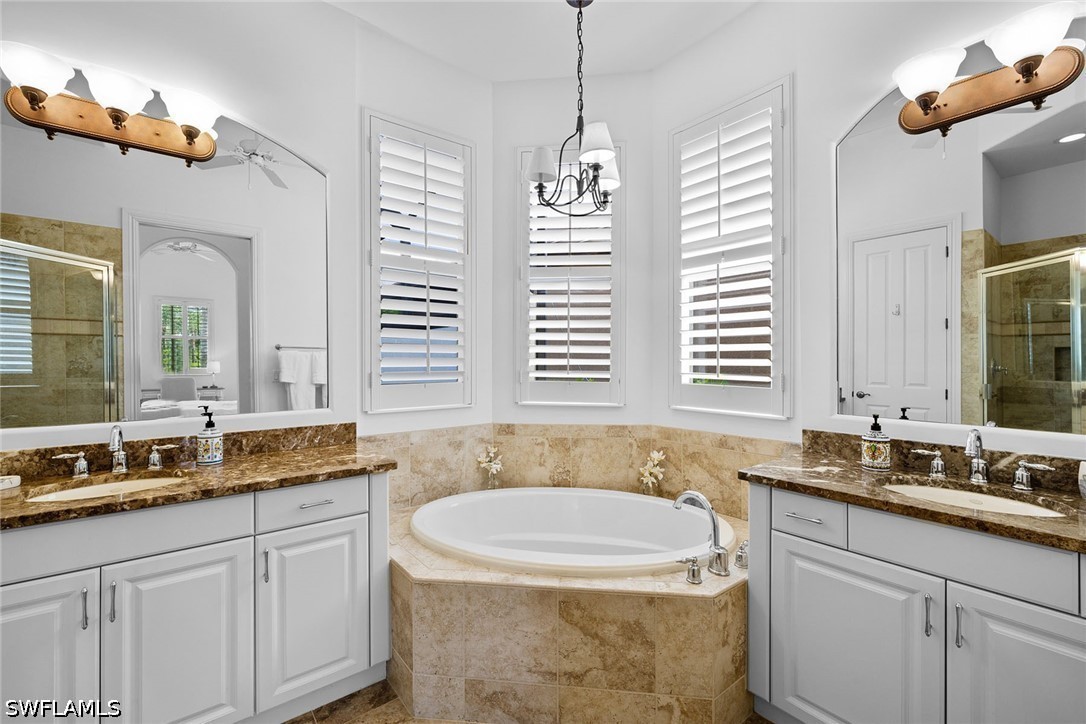 3 Bed Pool Home for Sale in Ashton Place, photo 18