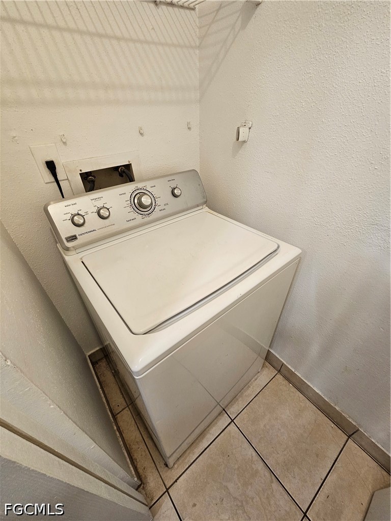 2 Bed Condominium for Sale in Village Creek, photo 18