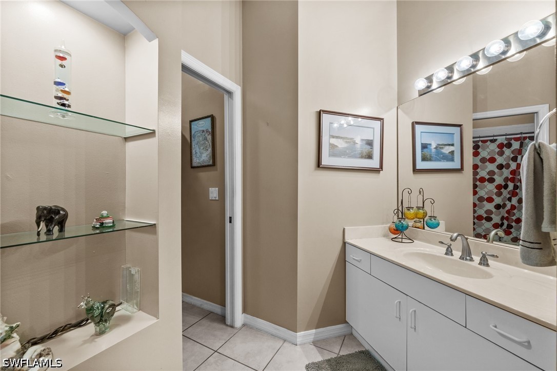 3 Bed Attached for Sale in Water'S Edge, photo 18
