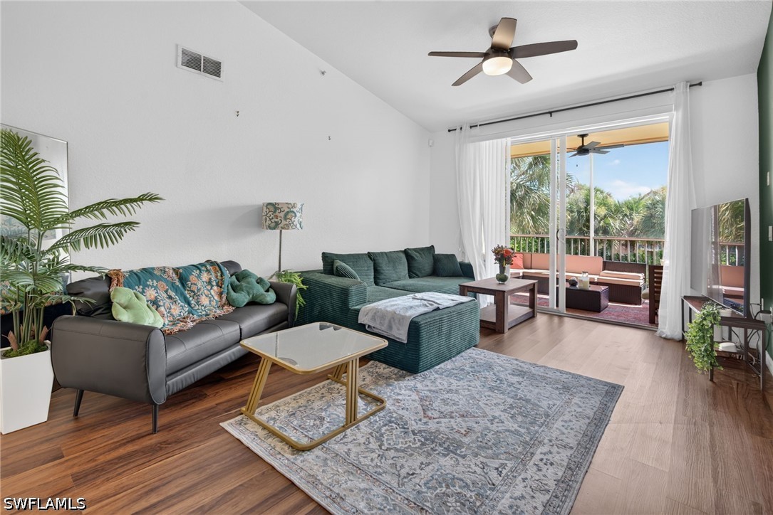 3 Bed Condominium for Sale in Villagio, photo 18