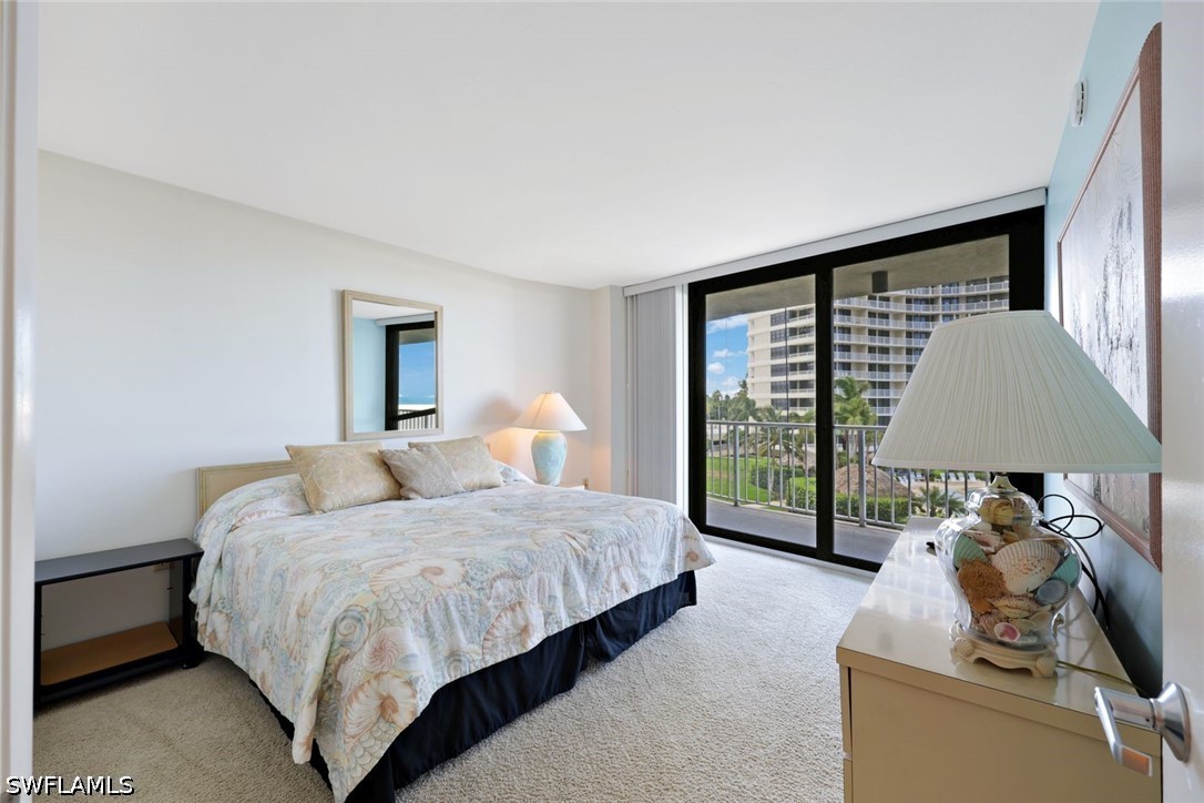 2 Bed Waterfront Home for Sale in South Seas, photo 18