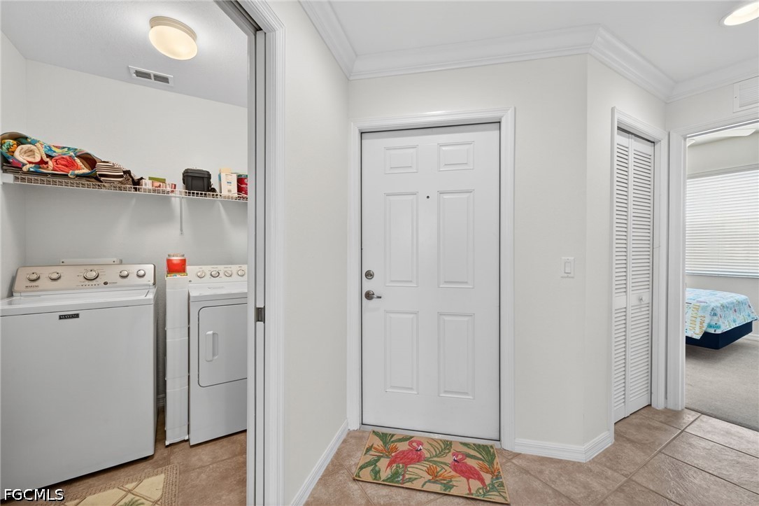 3 Bed Condominium for Sale in Fort Myers, photo 18