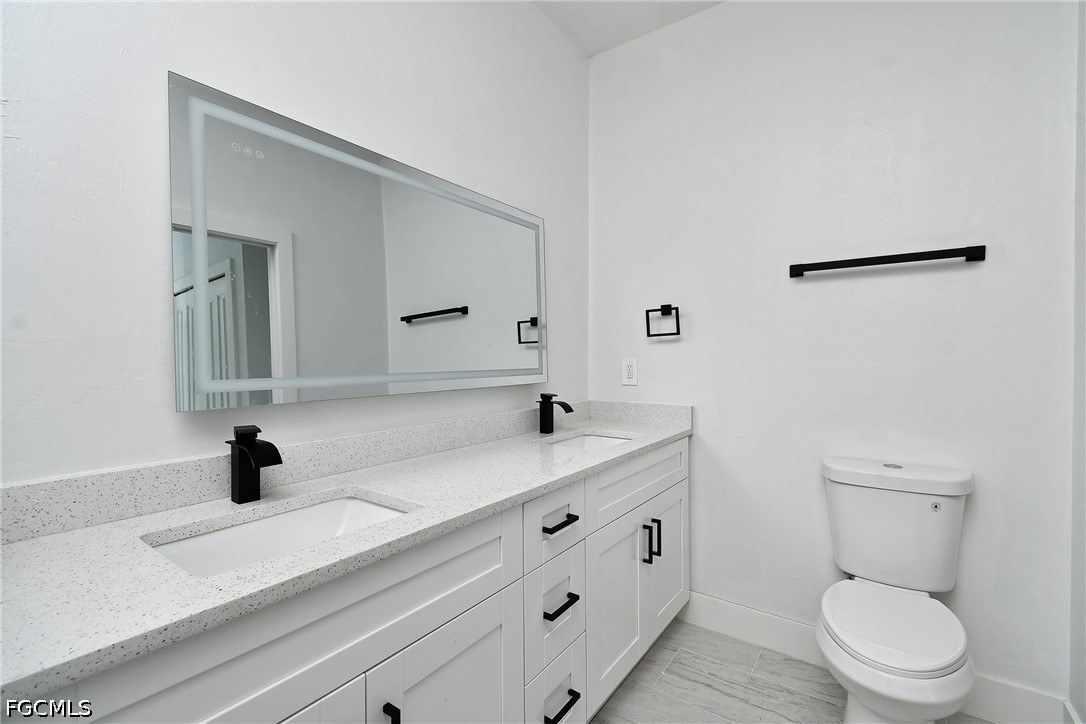 3 Bed SingleFamilyResidence for Sale in Unity Heights, photo 18