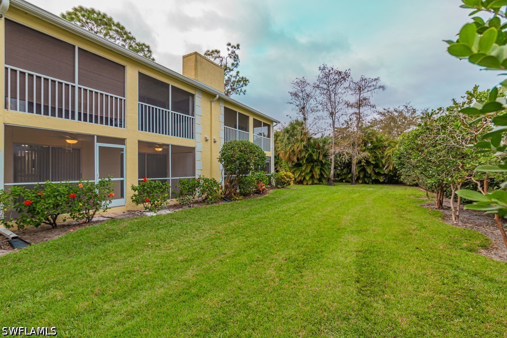 2 Bed Condominium for Sale in Naples, photo 18
