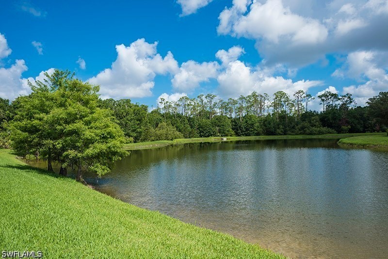 2 Bed Condominium for Sale in Paseo, photo 18