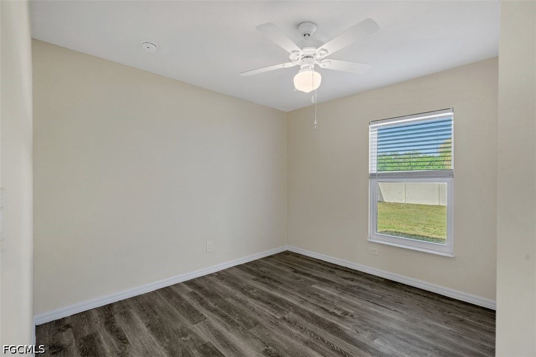 3 Bed SingleFamilyResidence for Sale in Port Labelle, photo 18