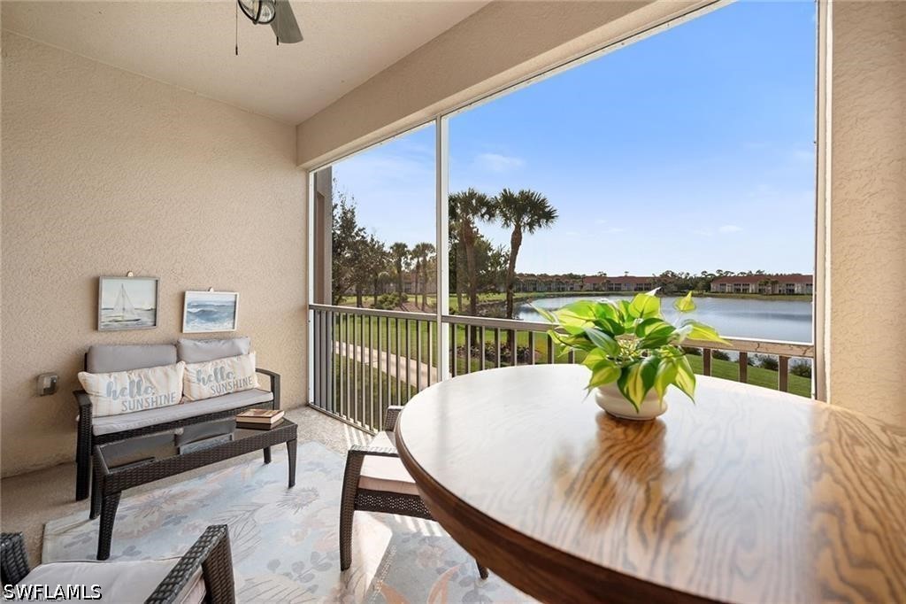 2 Bed Waterfront Home for Sale in Cypress Trace, photo 18