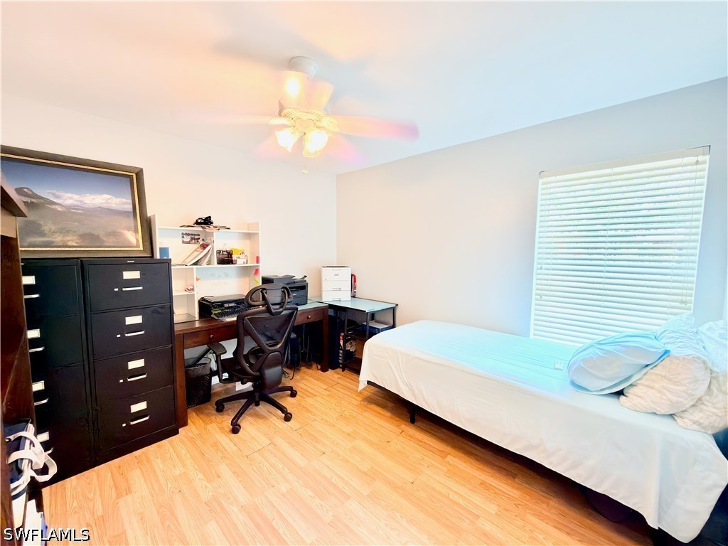 3 Bed SingleFamilyResidence for Sale in Fort Myers, photo 18