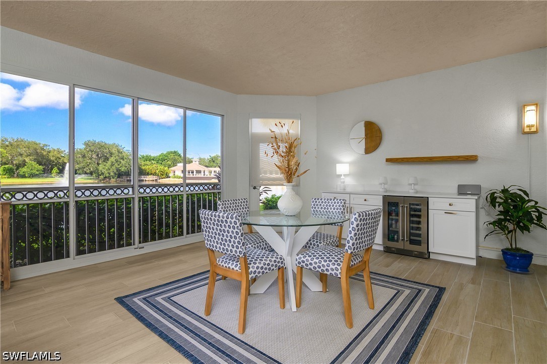 3 Bed Waterfront Home for Sale in Naples, photo 18