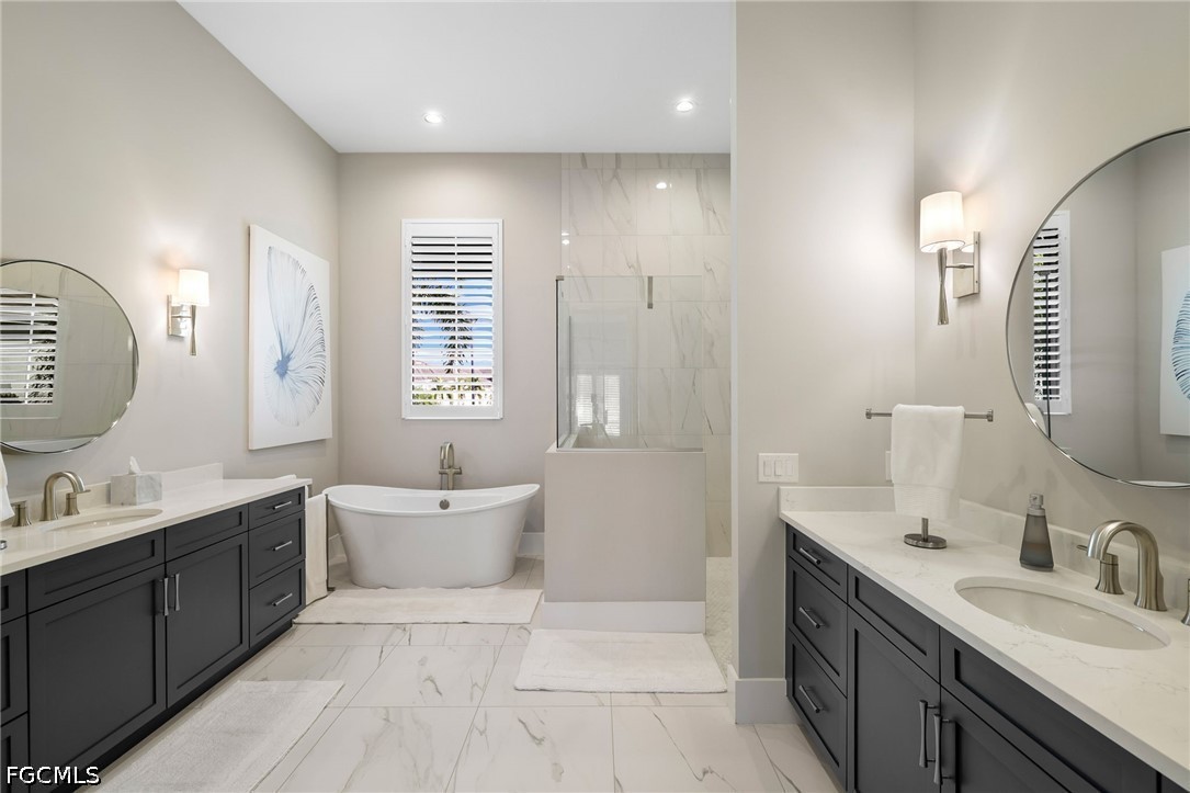 4 Bed Pool Home for Sale in Wildblue, photo 18