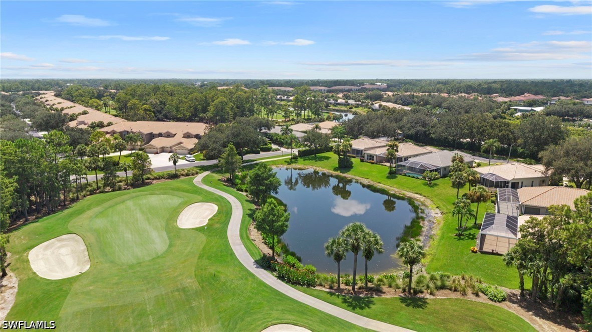 2 Bed Pool Home for Sale in Naples, photo 18