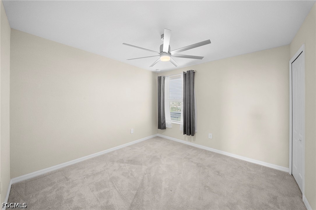 4 Bed Pool Home for Sale in Hampton Lakes, photo 18
