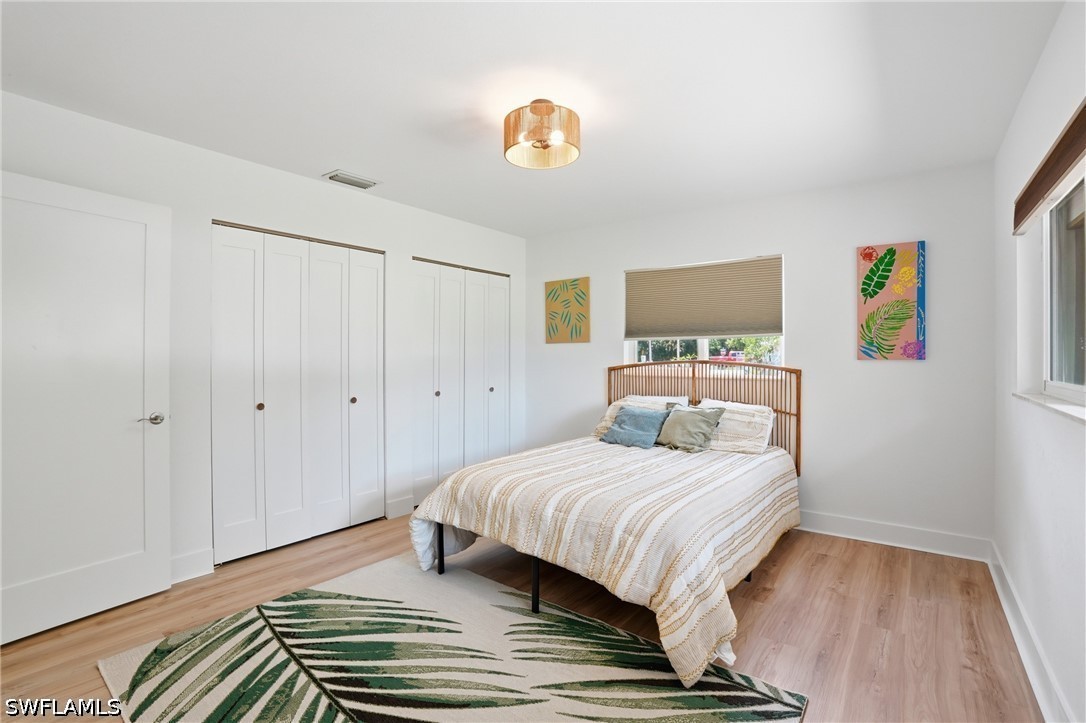 3 Bed SingleFamilyResidence for Sale in River Manor, photo 18