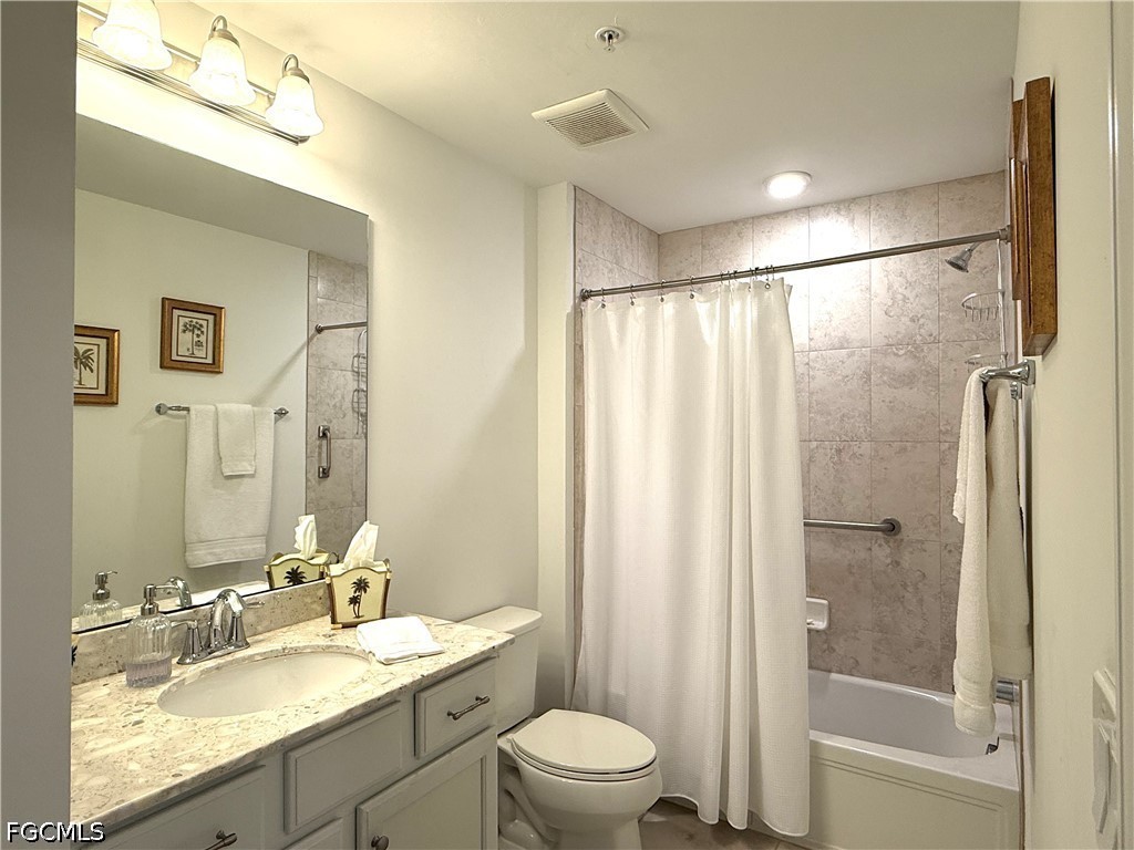2 Bed Waterfront Home for Sale in Palazzo, photo 18