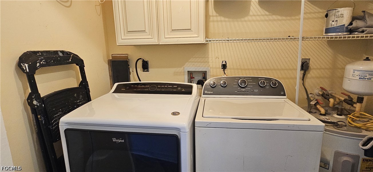 2 Bed Condominium for Sale in Cape Coral, photo 18
