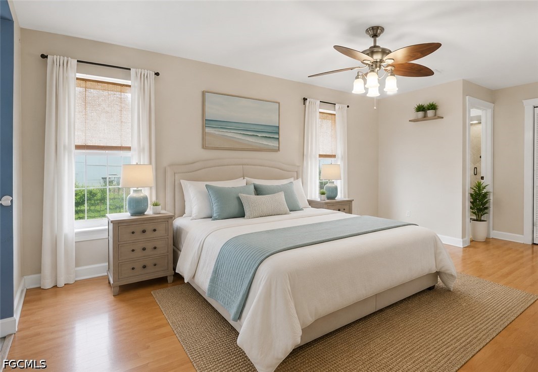3 Bed Waterfront Home for Sale in Fort Myers, photo 18