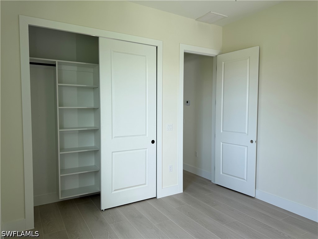 3 Bed SingleFamilyResidence for Sale in Naples, photo 18