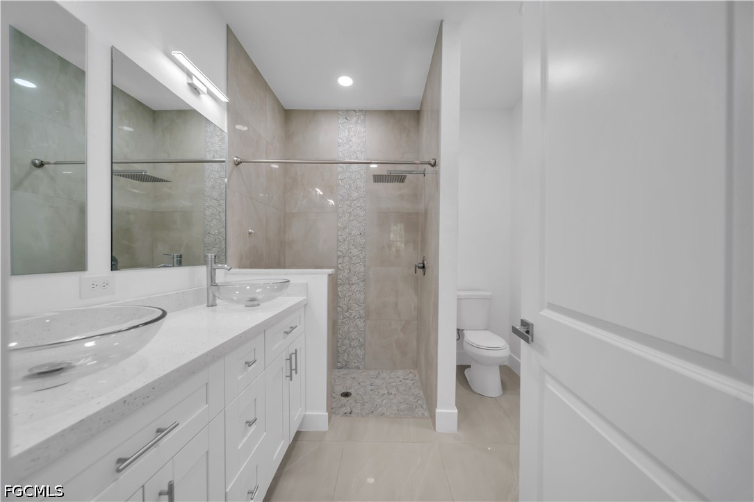 3 Bed SingleFamilyResidence for Sale in Lehigh Acres, photo 18