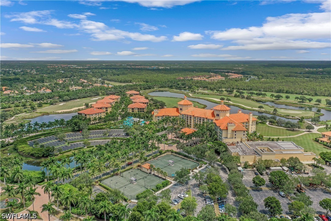 3 Bed Condominium for Sale in Naples, photo 18