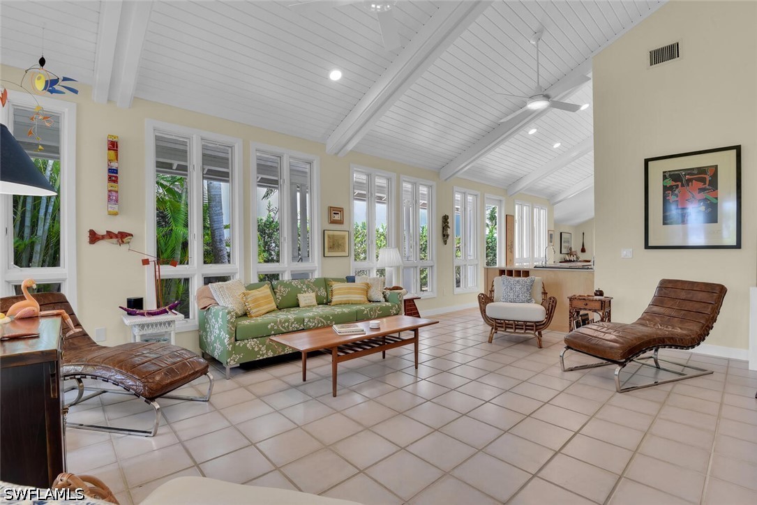 4 Bed SingleFamilyResidence for Sale in Naples, photo 18