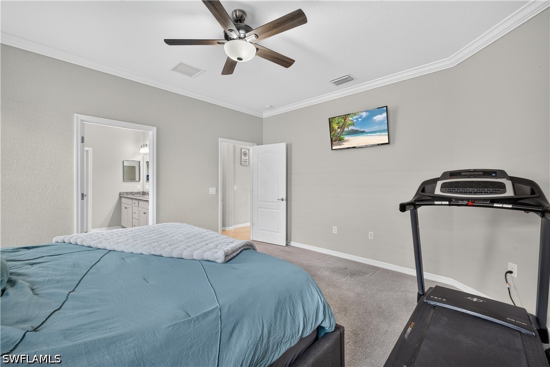 3 Bed Waterfront Home for Sale in Artesia, photo 18