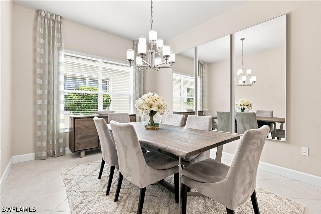3 Bed SingleFamilyResidence for Sale in Valencia Bonita, photo 18
