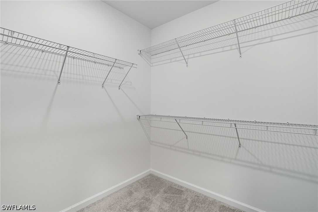 3 Bed Townhouse for Sale in Solis Grande, photo 18
