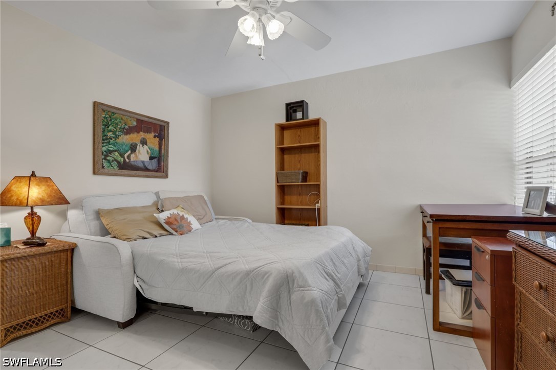 2 Bed Condominium for Sale in Augusta Village, photo 18