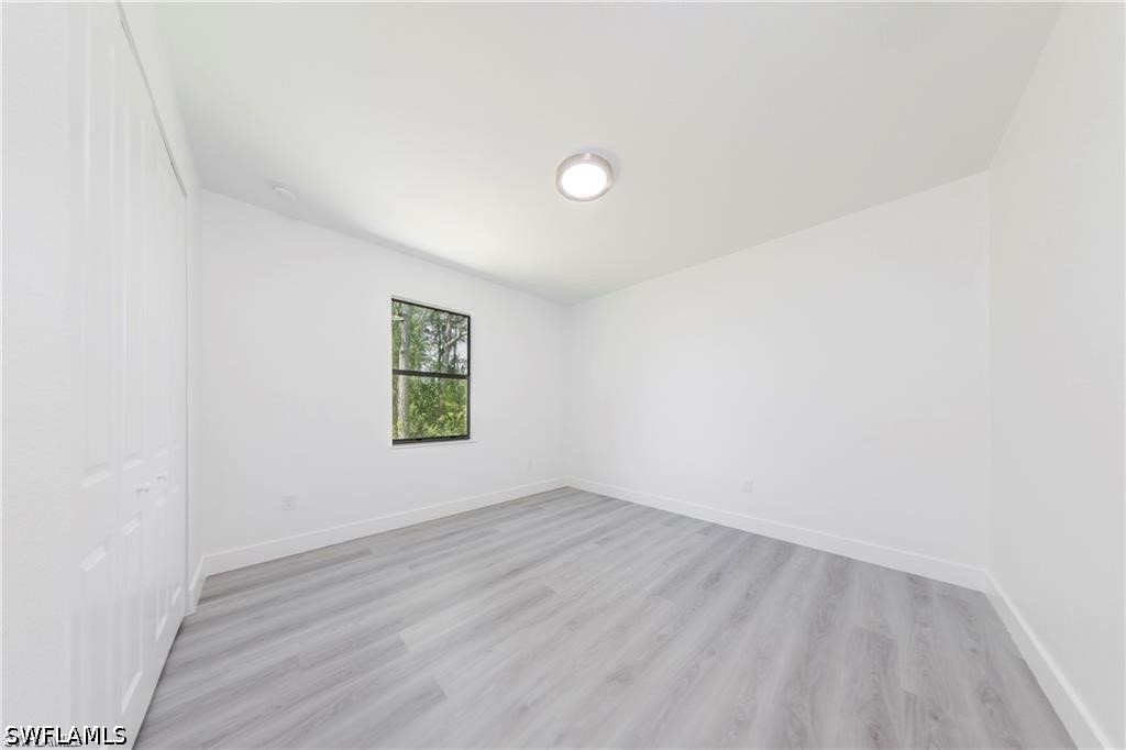 3 Bed SingleFamilyResidence for Sale in Lehigh Acres, photo 18