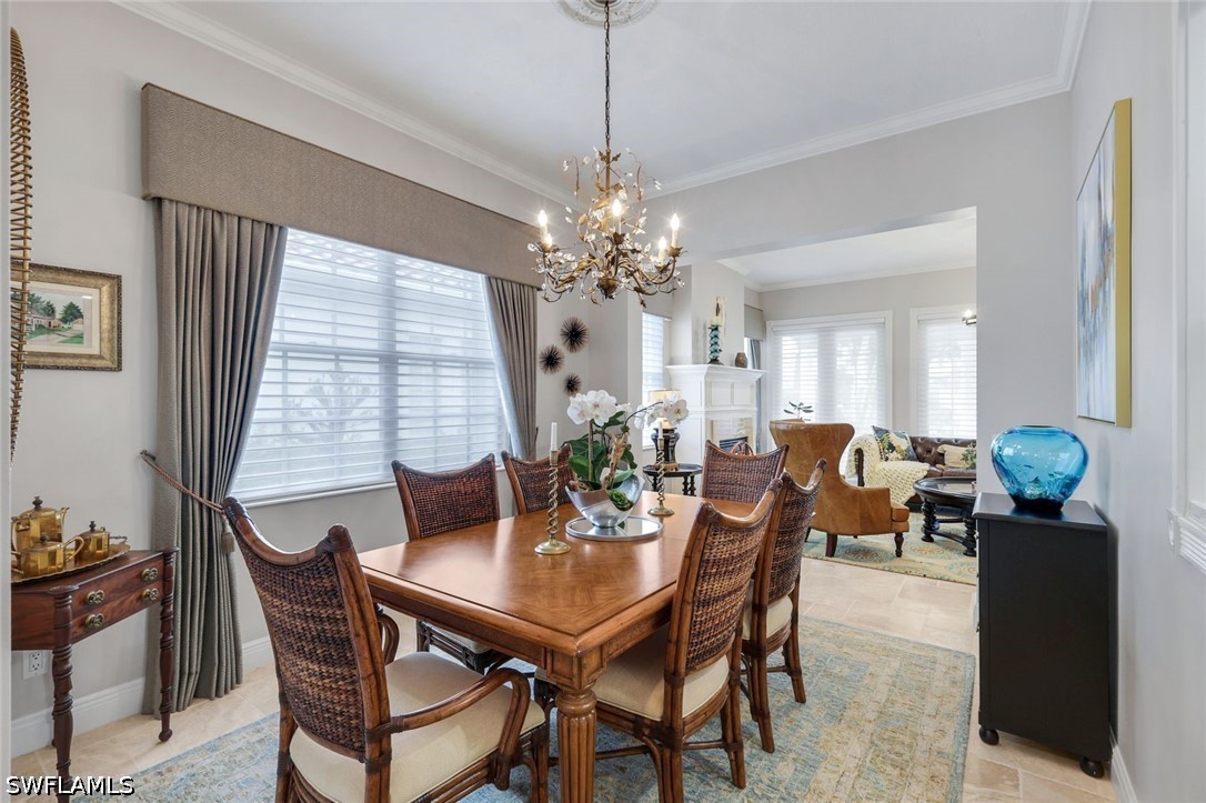 4 Bed Pool Home for Sale in Island Walk, photo 18