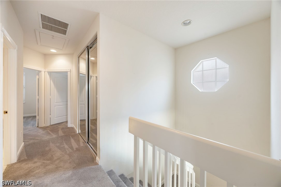 3 Bed Pool Home for Sale in The Cove, photo 18