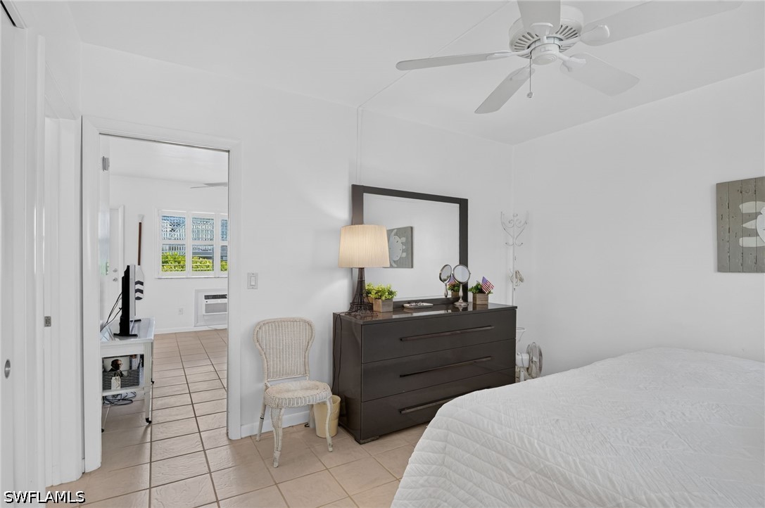 1 Bed Condominium for Sale in Essex House, photo 18